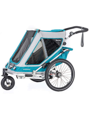 Qeridoo Kinder Im Outlet Sale Gunstig Bis 80