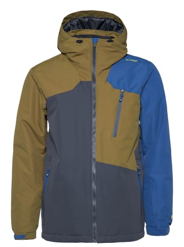 protest skijacke herren sale