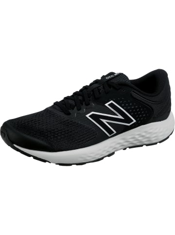 New-Balance Herren Outdoor- \u0026 Sportartikel günstig kaufen | -80%