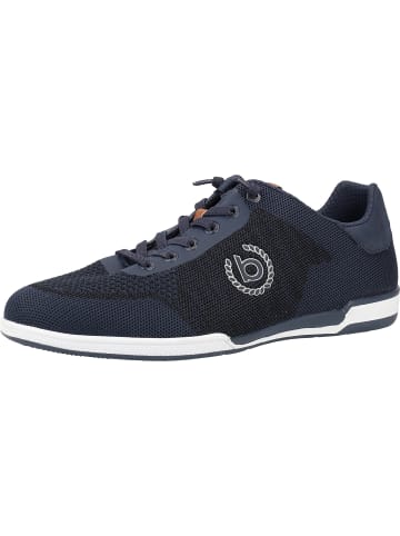 Worauf Sie zu Hause bei der Auswahl von Simple sneaker Acht geben sollten!