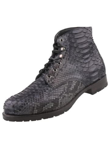 Sendra Boots Outlet SALE -80% ✓ Sendra Boots günstig kaufen