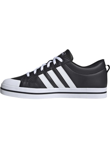 Adidas Schuhe Outlet Schuhe Bis 80 Reduziert