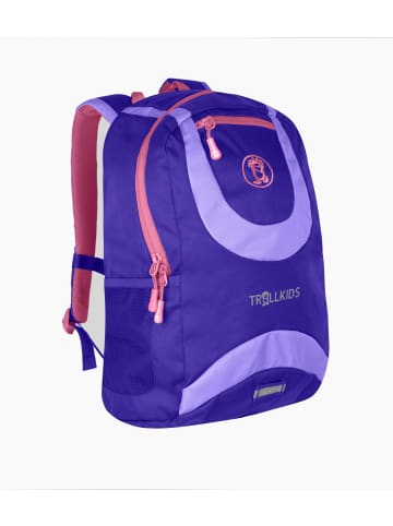Welche Kauffaktoren es bei dem Kaufen die Trollkids kinderrucksack zu analysieren gibt