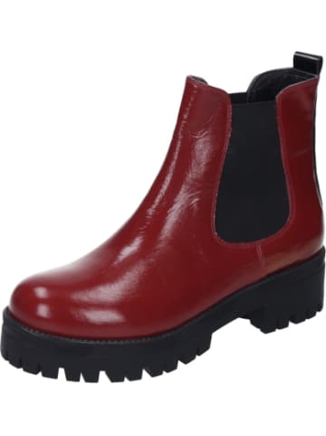 Piazza Schuhe | Piazza Damenschuhe | Pumps | Outlet Shop Piazza Schuhe | Piazza Damenschuhe | Pumps | Outlet Shop