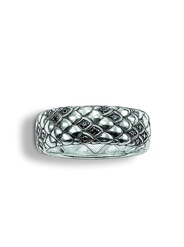 Thomas sabo ring sale new arrivals