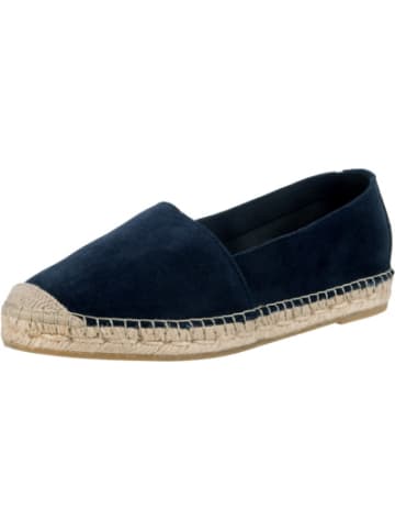 Espadrilles günstig kaufen | -80% reduziert