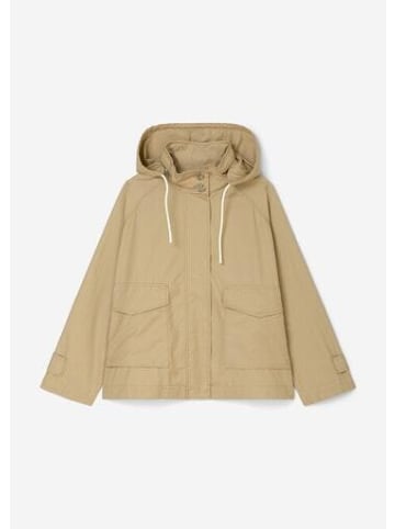Marc o polo damen daunenjacke - Die qualitativsten Marc o polo damen daunenjacke ausführlich verglichen!