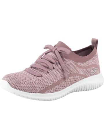 skechers outlet online