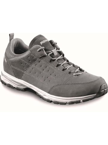 Worauf Sie zu Hause bei der Wahl bei Meindl schuhe sale Acht geben sollten!