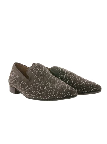 Schuh Outlet - Pedro Miralles