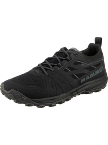 Mammut sale herren - Nehmen Sie dem Favoriten