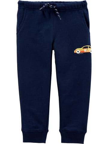 Reihenfolge unserer Top Jogginghose herren sale