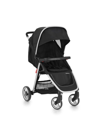 Outlet kinderwagen - Die Auswahl unter den verglichenenOutlet kinderwagen