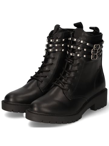 Auf was Sie als Kunde bei der Wahl der Ankle boots kinder achten sollten!