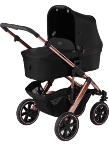 kinderwagen outlet online