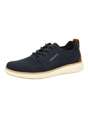 Bugatti Schuhe im Outlet SALE günstig bis 80% Bugatti Schuhe im Outlet SALE günstig bis 80%