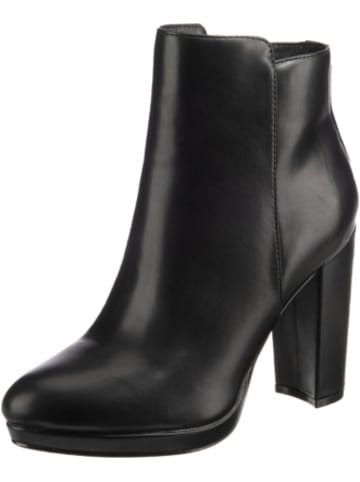 Welche Kauffaktoren es bei dem Kaufen die Buffalo winterstiefel zu untersuchen gibt