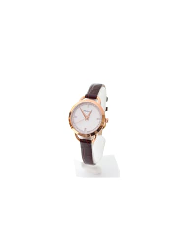 Uhren outlet fossil - Unsere Auswahl unter der Menge an Uhren outlet fossil