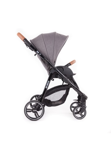 kinderwagen outlet online