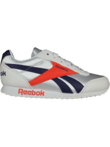 reebok schuhe outlet