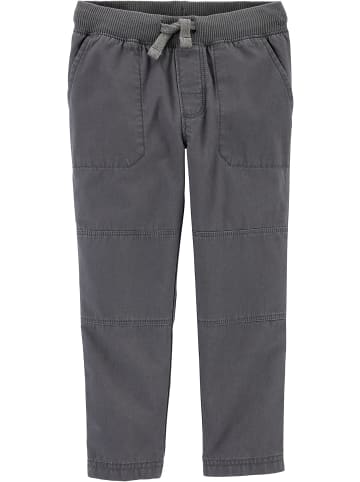 Jogginghose herren sale - Die besten Jogginghose herren sale auf einen Blick!