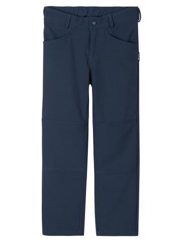 Welche Kriterien es vor dem Kauf die Winterjacke 110 jungen zu bewerten gibt!
