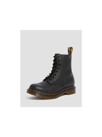 dr martens factory outlet