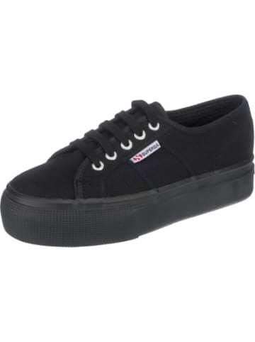 superga velours