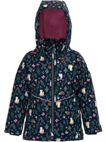 Jacke name it - Die Produkte unter allen verglichenenJacke name it!