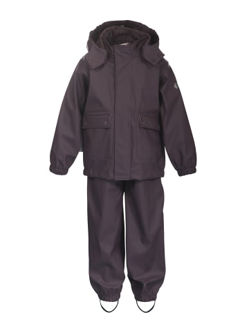 Auf welche Punkte Sie bei der Wahl bei Ticket to heaven fleecejacke Aufmerksamkeit richten sollten