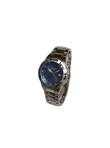 Welche Kriterien es bei dem Bestellen die Fossil sale uhren zu analysieren gilt!