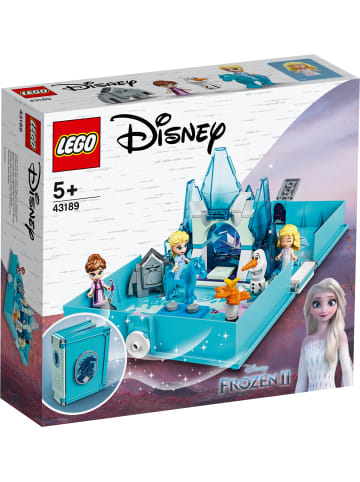 Rangliste unserer favoritisierten Kinderspielzeug sale