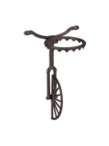 Blumenhalter - Der absolute Gewinner unserer Redaktion