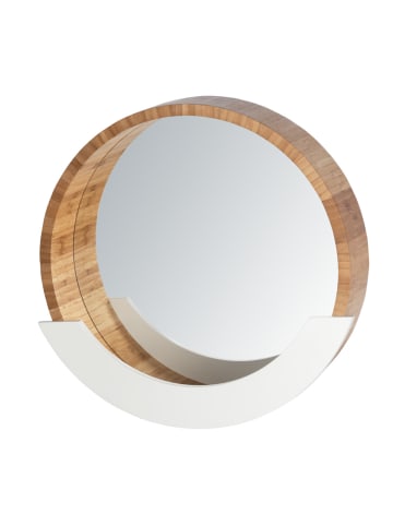 Wandspiegel Outlet Sale Bis 80 Wandspiegel Gunstig Online Kaufen