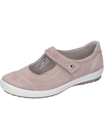 Mango online shop schuhe - Betrachten Sie unserem Favoriten