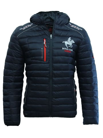 Geographical norway herren winterjacke - Die preiswertesten Geographical norway herren winterjacke analysiert!