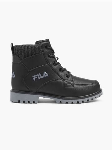 fila kinderschuhe boots