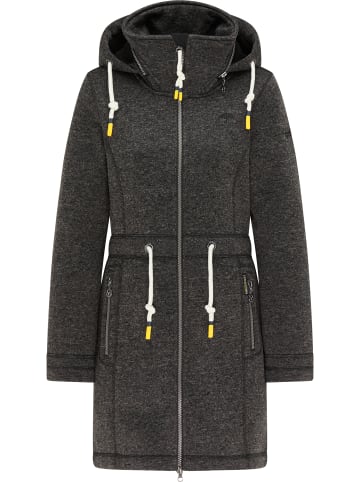 Welche Faktoren es vor dem Bestellen die Fleecejacke damen grün zu bewerten gibt!