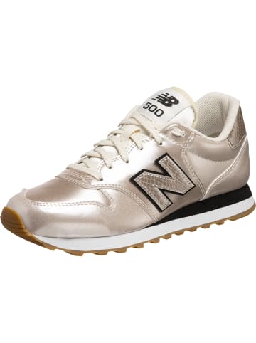 Rosa new balance - Unsere Favoriten unter den analysierten Rosa new balance