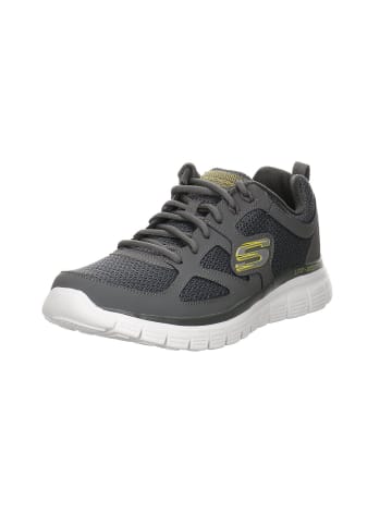 Die besten Auswahlmöglichkeiten - Entdecken Sie hier die Simple sneaker entsprechend Ihrer Wünsche