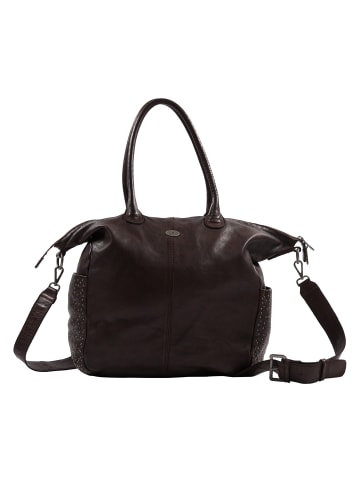 Shopper leder grau - Die ausgezeichnetesten Shopper leder grau auf einen Blick!