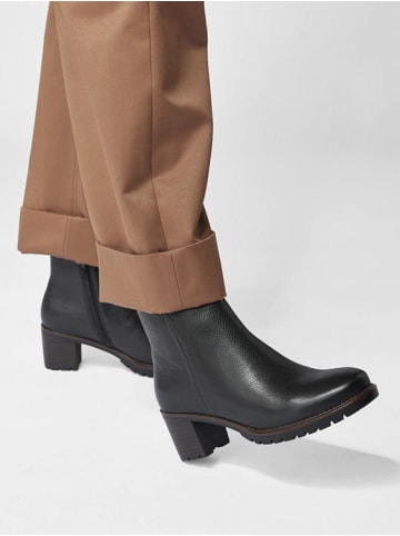 medicus ankle boots