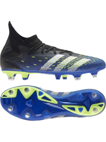 Die besten Testsieger - Wählen Sie hier die Adidas neo mädchen Ihrer Träume