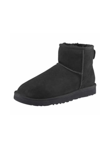 Auf welche Faktoren Sie zu Hause beim Kauf der Ug boots achten sollten!