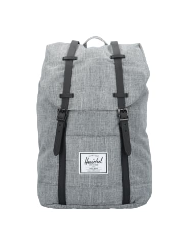 Herschel Rucksacke Im Outlet Sale Gunstig Bis 80