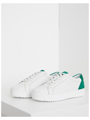 Die besten Testsieger - Wählen Sie hier die Caprice schuhe fabrikverkauf entsprechend Ihrer Wünsche