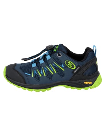 Brütting Schuh SALE | Brütting günstig online kaufen Brütting Schuhe günstig online kaufen |