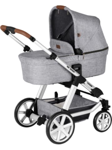 kinderwagen outlet online