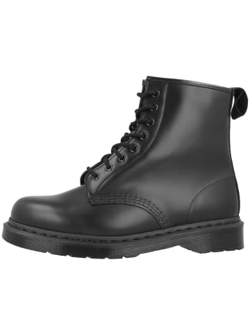 Descuento Dr Martens Argentina - Dr Martens Outlet Argentina