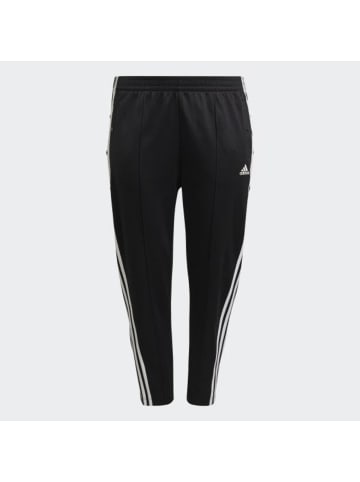 adidas sporthose mit reißverschluss